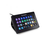 Elgato Stream Deck XL - Controladora para streaming
