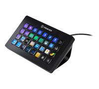 Elgato Stream Deck XL Windows / Mac