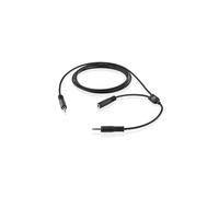 ELGATO - Streaming - Chat Link Cable - Audio Adapter for Game Capture (2GC309904002)