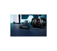ELGATO - Streaming - Chat Link Pro - Capture all sounds (10GBC9901)