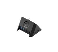 Elgato USB Hub para Stream Deck+ - Adaptador Multipuerto
