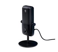 Elgato Wave:3, micrófono Condensador USB prémium