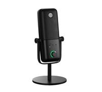 Elgato Wave:3 MK.2, micrófono condensador USB