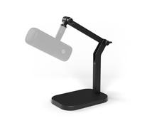 Elgato Wave Desk Stand, Soporte Ajustable