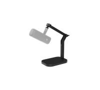 Elgato Wave Desk Stand - Soporte de Escritorio para Micrófono