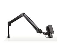 Elgato Wave Mic Arm High Rise Brazo Articulado de Suspensión