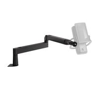 Elgato Wave Mic Arm LP Brazo Articulado de Calidad de Estudio