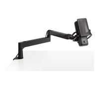Elgato Wave Mic Arm LP - Brazo de Micrófono Low Profile