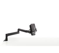 Elgato wave mic arm lp (color box) (10aaw9901)