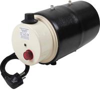 Elgena kb3 caldera pequeña sin presión 230 v / 330 w