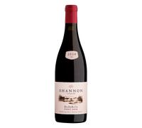 Elgin Valley Shannon Rock n Rolla Pinot Noir 2020