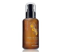 Elgon Aceite de argán Supreme 100 ml