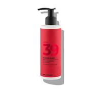 Elgon Affixx 39 Shaper Fluid Vegano 200 ml