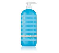 Elgon | Champú Elgon ColorCare Delicate Hair 1L
