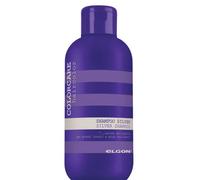 Elgon | Champú Elgon ColorCare Silver 300ml