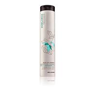 Elgon | Champú Elgon Sublimia 10 en 1 Hair DD Cream 250ml