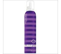 Elgon Colorcare Haircolor Pure Silver Mousse 200 ml