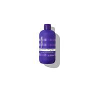 Elgon Colorcare Silver Conditioner by Elgon