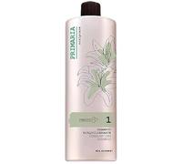 Elgon Haircare Primaria Champú Reequilibrante Con Arcilla 1000 ml