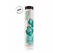 Elgon | Champú Elgon Sublimia 10 en 1 Hair DD Cream 250ml