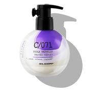 Elgon Haircolor I Care C/071 Violeta Pastel 200 ml