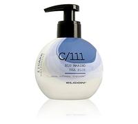 Elgon Haircolor I Care C/111 Azul Marino 200 ml
