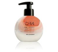Elgon Haircolor I Care C/44 Mascarilla Color Rame Intenso Deep Copper 200 ml