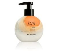 eLGON I Care C / 4 Cobre acondicionador de color 200 ml