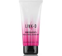 Elgon Link D Bond Sealer N.4 100 ml