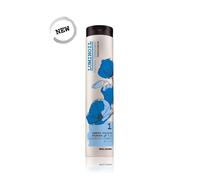 ELGON LUMINOIL CHAMPÚ LIMPIEZA PROFUNDA 250 ml