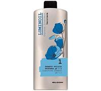Elgon Luminoil CLARIFYING SHAMPOO 750 ml