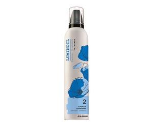 Elgon Luminoil Espuma 300 ml