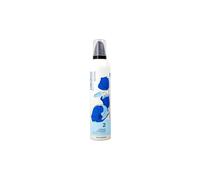 Elgon Luminoil Espuma 300 Ml, elgon Espuma Luminoil 300ml, disfruta de una experiencia única para tu cuidado personal conEuroStil