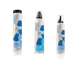Elgon Luminoil Pack Tratamiento Luminoil Pasos 1, 2 y 3