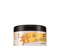 Elgon | Mascarilla Elgon Argán Supremo Nutrienergética 250ml