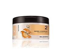 Elgon | Mascarilla Elgon Refibra Reparadora 250ml