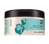 Elgon | Mascarilla Elgon Sublimia 10 en 1 Hair DD Cream 250ml