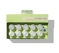 Elgon Primaria Tratamiento Vegano Estimulante Anticaída 10 x 8 ml (ampollas)