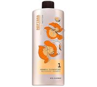 Elgon Refibra Champú Vegano Reparador 1000 ml