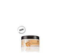 Elgon Refibra Haircare Mascarilla Reparadora 250 ml