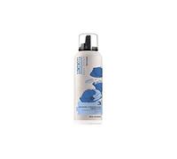 Elgon | Serum Elgon Luminoil Hidratación Instantánea Booster 200ml