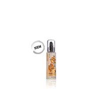 Elgon Refibra Bouquet 7 Aceites 50 ml Aceite Capilar Todo Tipo De Cabello