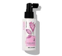 Elgon Sinsea Calming Lotion, 100 ml