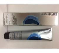 Elgon | Tinte Elgon Moda & Styling 1 Negro 125ml