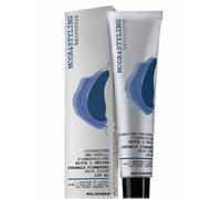 Elgon | Tinte Elgon Moda & Styling 12_0 Ultrarubio Natural 125ml