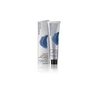 Elgon | Tinte Elgon Moda & Styling 5_555 Castaño Claro Rojizo Triple 125ml