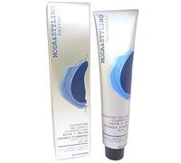 Elgon | Tinte Elgon Moda & Styling 8_11 Rubio Claro Gris Intenso 125ml