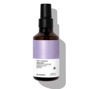 Elgon Yes Curls Hydra Spray 150 ml