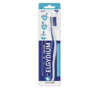 Elgydium 4 en 1 - Cepillo de dientes