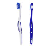 Elgydium Cepillo Dental 4 en 1 Suave a Medio 1 ud